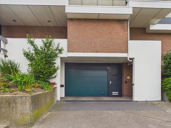 Medium property photo - Churchilllaan 646, 4532 JB Terneuzen